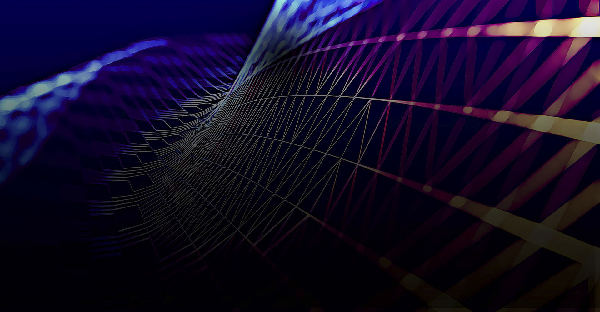 IEEE Information Theory Society banner