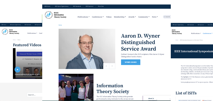 specbee-casestudy