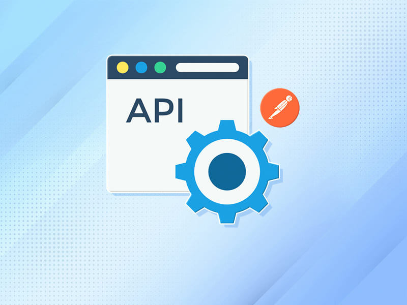API Testing Teaser