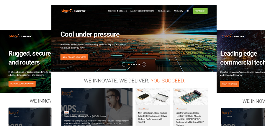 specbee-casestudy