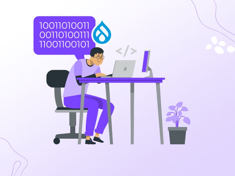 Design Patterns in PHP