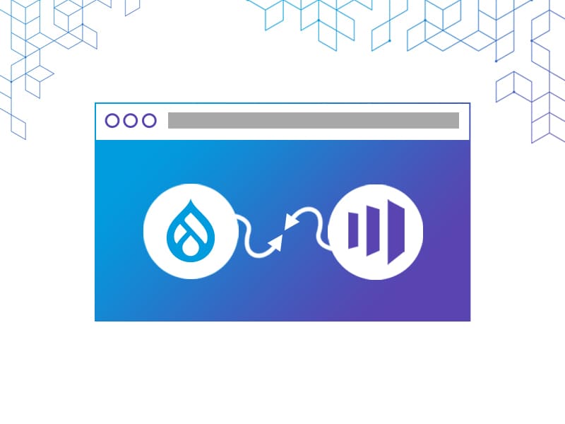 Marketo Teaser