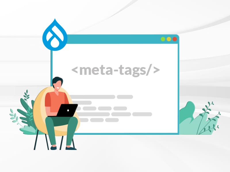Metatag