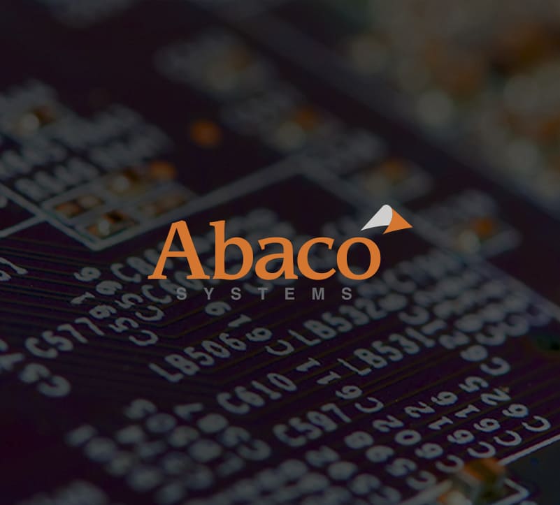 Abaco