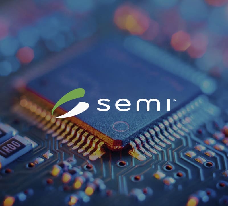 Semi