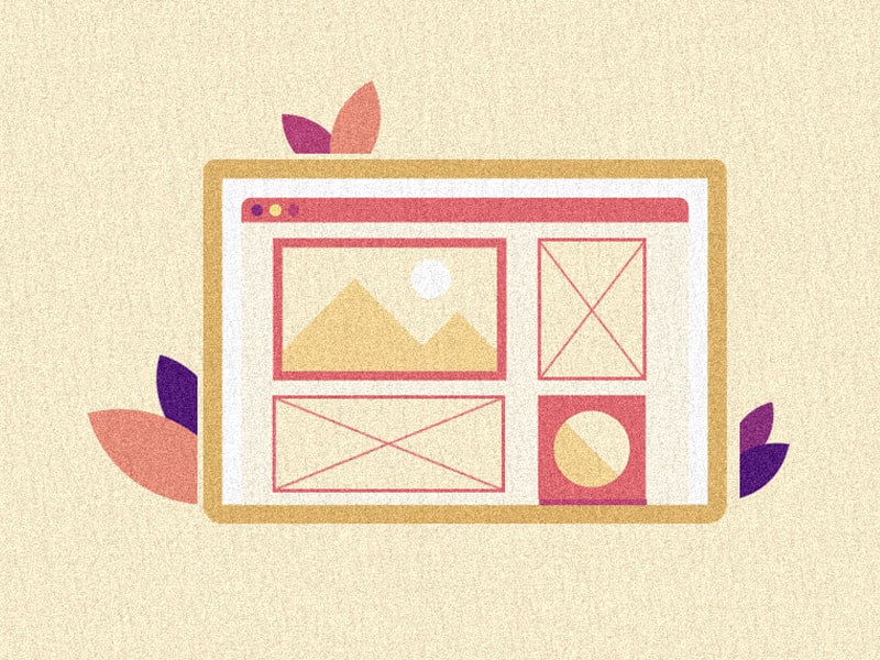 Designing Responsively : A Deep Dive Into CSS Container Queries | Specbee