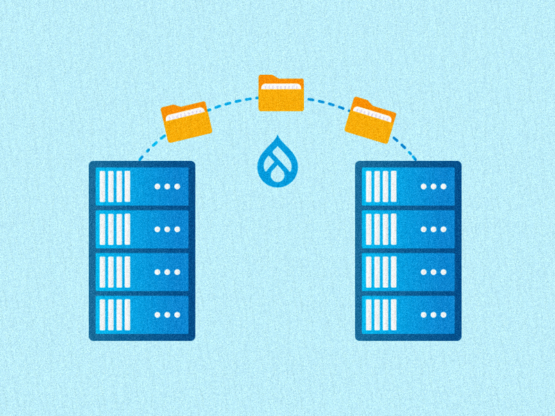Handling Custom Drupal Migrations Using SqlBase | Specbee