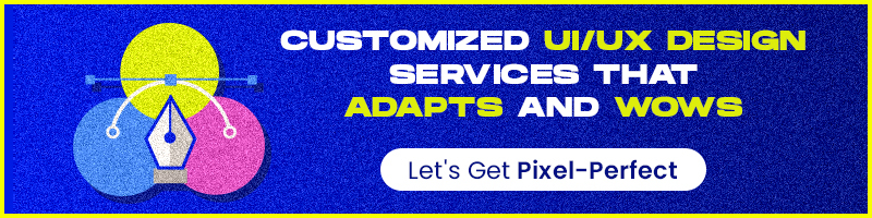 UIUX Service