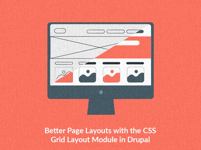 css grid layout