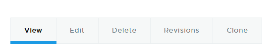 use quick node