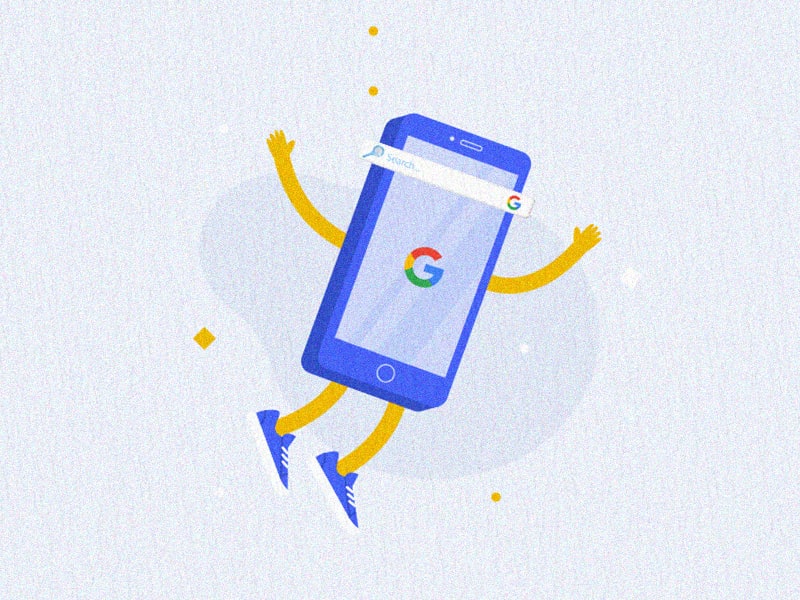 Mobile-First Indexing Issues And Technical SEO Solutions: Fix Guide