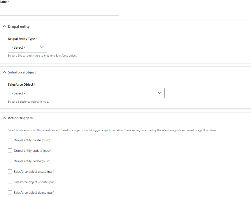 drupal entity
