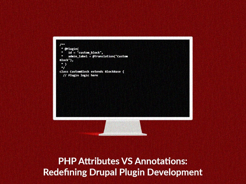 drupal plugin development
