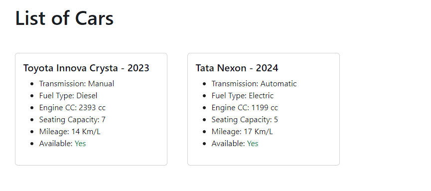 add new element