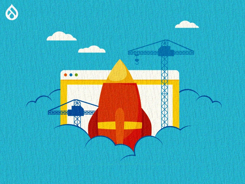 7 Drupal modules that can boost your site performance | Specbee