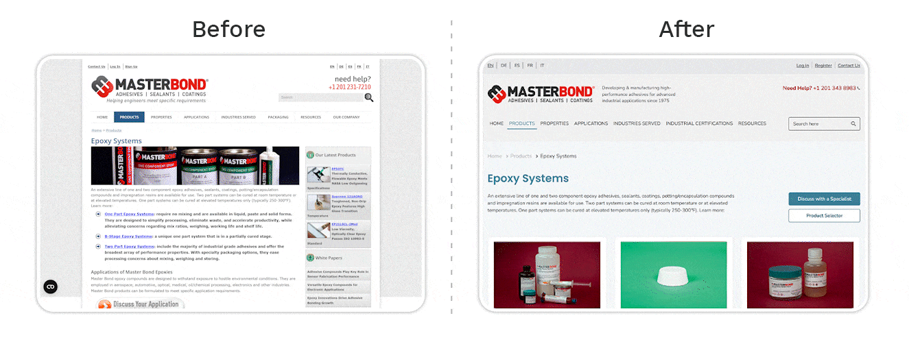 Get your Drupal SEO services package now