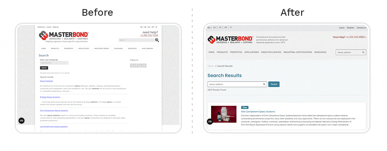 Get your Drupal SEO services package now