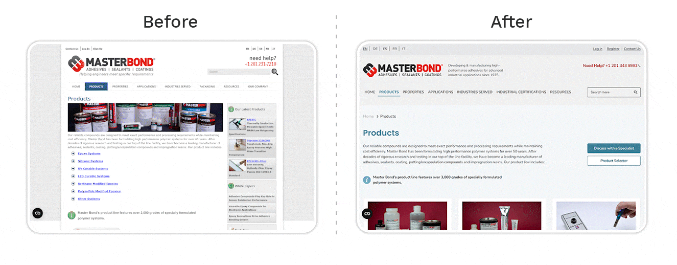 Get your Drupal SEO services package now