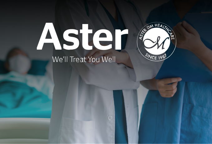 aster hospitals teaser