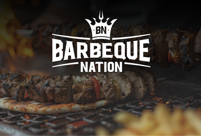 barbeque nation teaser