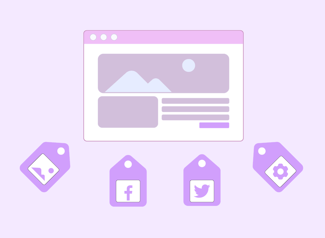 drupal canvas page metatag module