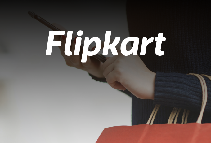 flipkart trendstalk teaser