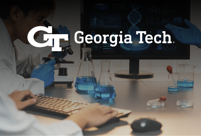 georgia tech teaser