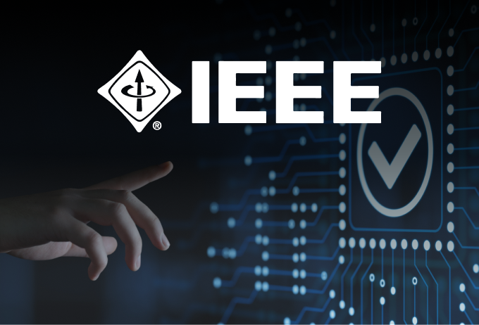 ieee itsoc teaser