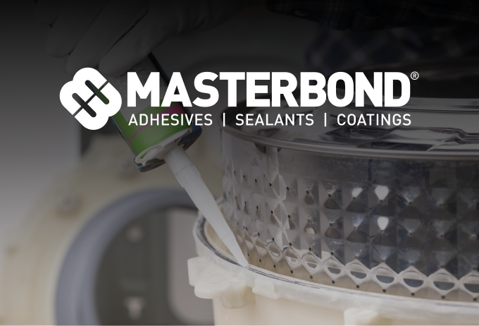 30% More leads after a UX Research-driven Drupal Migration for Master Bond