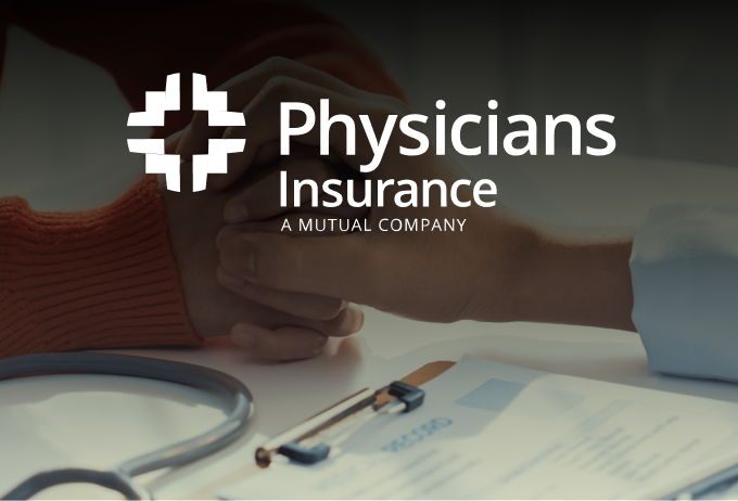 physicians insurance teaser