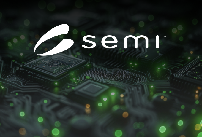 semi teaser
