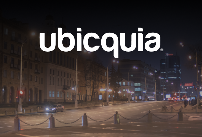 ubicquia teaser