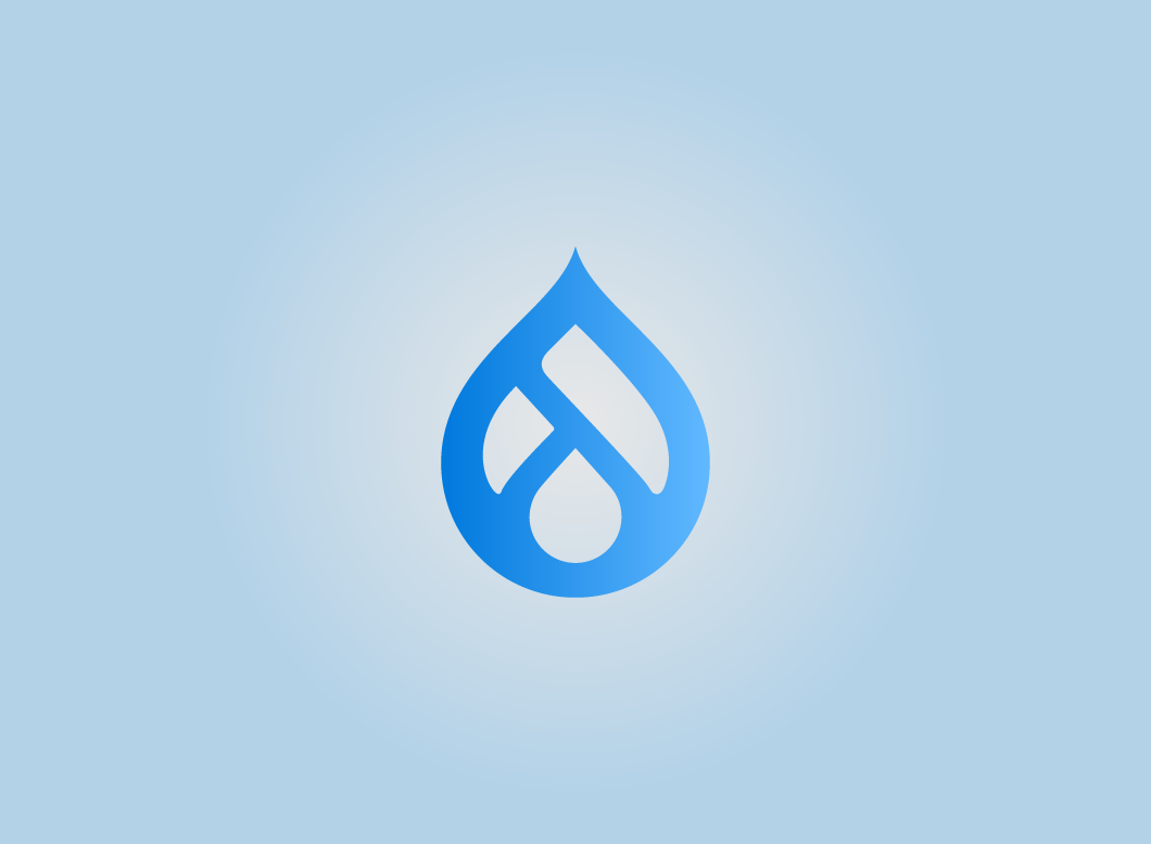 Is Drupal getting easier to work with