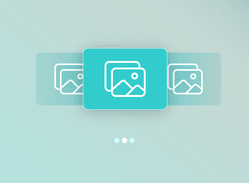 drupal image gallery thumbnail navigation