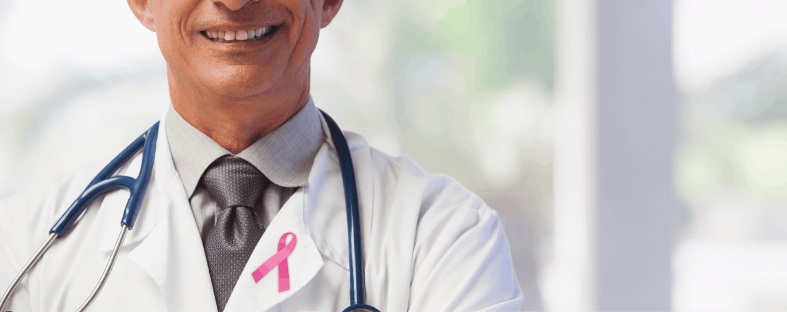 HCG Hospitals