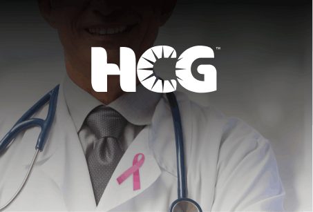 2 Websites, 25+ Hospitals, 1 Search: HCG’s patient-first Drupal platform