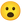 Emooji