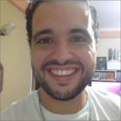 Renato