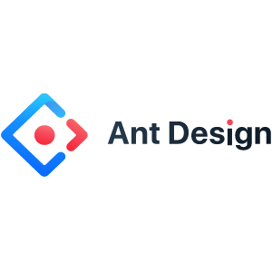 Ant