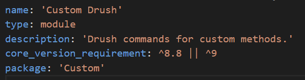 Custom-Drush.png