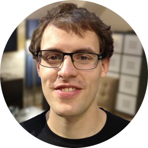 Daniel_Wehner
