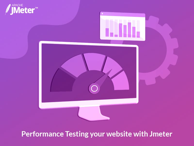 Jmeter