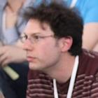 Joachim_Noreiko