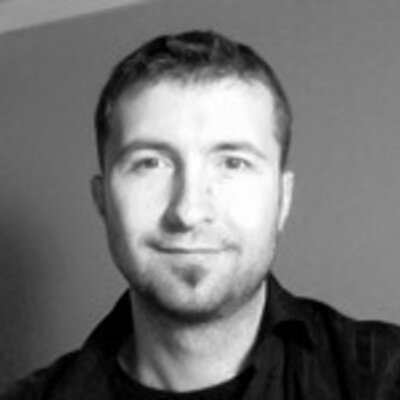 Joel_Pittet