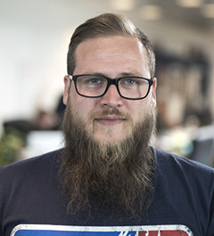 Joris_Vercammen