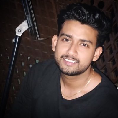 Malabya_Tiwari