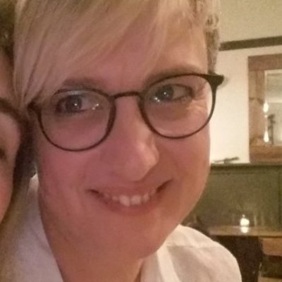 Rachel_Norfolk