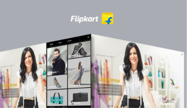 Flipkart-client