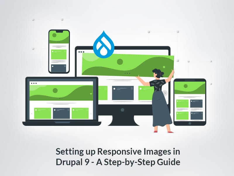 Responsive Images