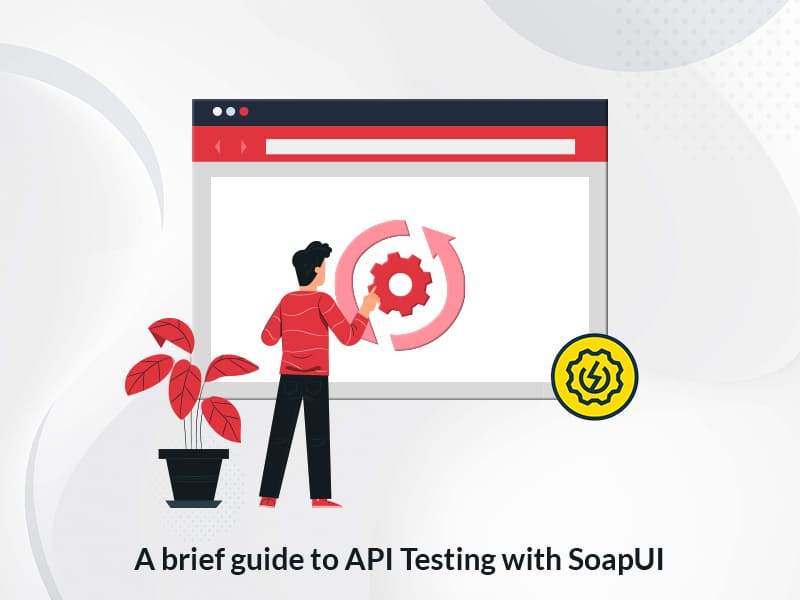 SoapUI